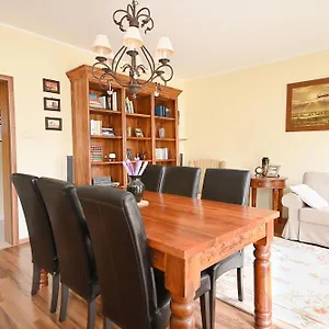 Apartament Victus Apartamenty, Victoria, Sopot