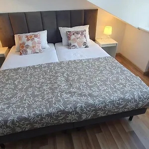 Apartament 31, Sopot